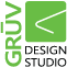 Grūv Design Studio